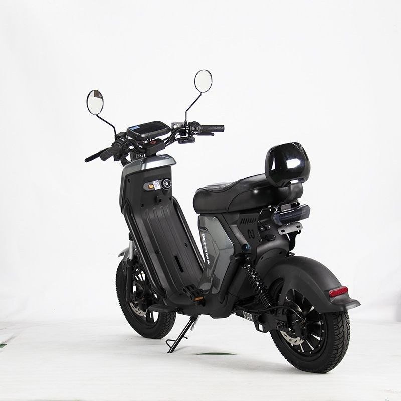 Dexima E-Urban Smart Scooter